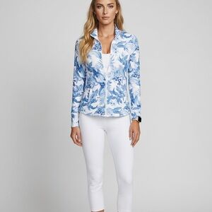 Tommy Bahama Active Jacket